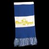Spectator Scarf Thumbnail