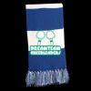 Spectator Scarf Thumbnail