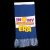 Spectator Scarf Thumbnail