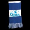 Spectator Scarf Thumbnail