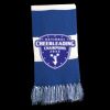 Spectator Scarf Thumbnail