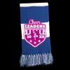 Spectator Scarf Thumbnail