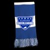 Spectator Scarf Thumbnail