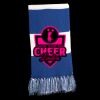 Spectator Scarf Thumbnail