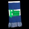 Spectator Scarf Thumbnail