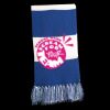 Spectator Scarf Thumbnail