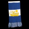 Spectator Scarf Thumbnail