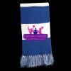 Spectator Scarf Thumbnail