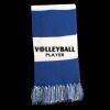 Spectator Scarf Thumbnail
