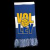 Spectator Scarf Thumbnail