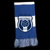 Spectator Scarf Thumbnail