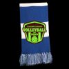 Spectator Scarf Thumbnail