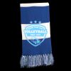 Spectator Scarf Thumbnail