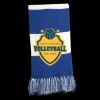 Spectator Scarf Thumbnail
