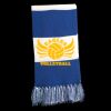 Spectator Scarf Thumbnail