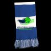Spectator Scarf Thumbnail