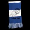 Spectator Scarf Thumbnail