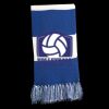 Spectator Scarf Thumbnail