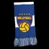 Spectator Scarf Thumbnail