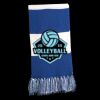 Spectator Scarf Thumbnail