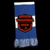 Spectator Scarf Thumbnail