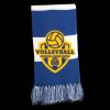 Spectator Scarf Thumbnail
