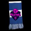 Spectator Scarf Thumbnail