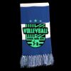 Spectator Scarf Thumbnail