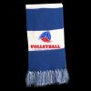 Spectator Scarf Thumbnail