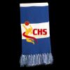 Spectator Scarf Thumbnail