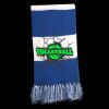 Spectator Scarf Thumbnail