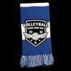 Spectator Scarf Thumbnail