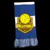 Spectator Scarf Thumbnail