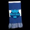 Spectator Scarf Thumbnail