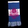 Spectator Scarf Thumbnail