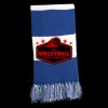Spectator Scarf Thumbnail