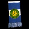 Spectator Scarf Thumbnail