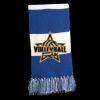 Spectator Scarf Thumbnail