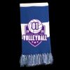 Spectator Scarf Thumbnail