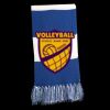Spectator Scarf Thumbnail