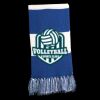 Spectator Scarf Thumbnail