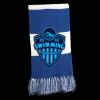 Spectator Scarf Thumbnail