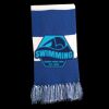 Spectator Scarf Thumbnail