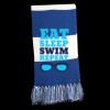 Spectator Scarf Thumbnail