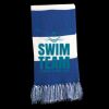 Spectator Scarf Thumbnail