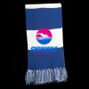 Spectator Scarf Thumbnail