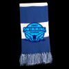 Spectator Scarf Thumbnail