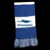 Spectator Scarf Thumbnail