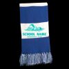 Spectator Scarf Thumbnail