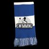 Spectator Scarf Thumbnail